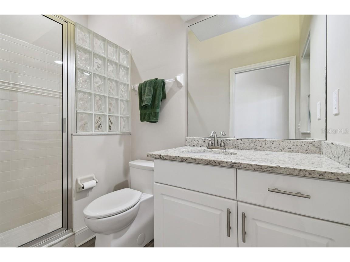 1337 Fishing Lake Drive Odessa FL 33556 TB8448705 image31