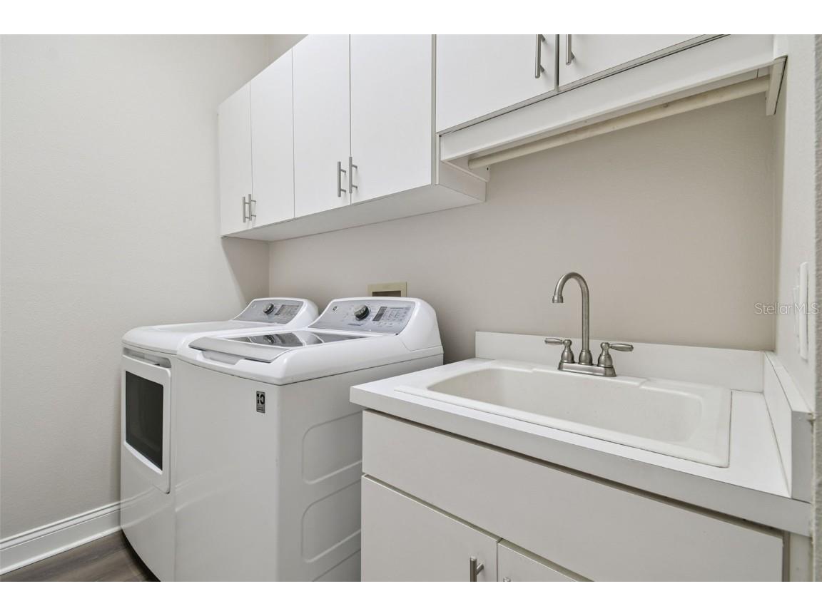 1337 Fishing Lake Drive Odessa FL 33556 TB8448705 image32