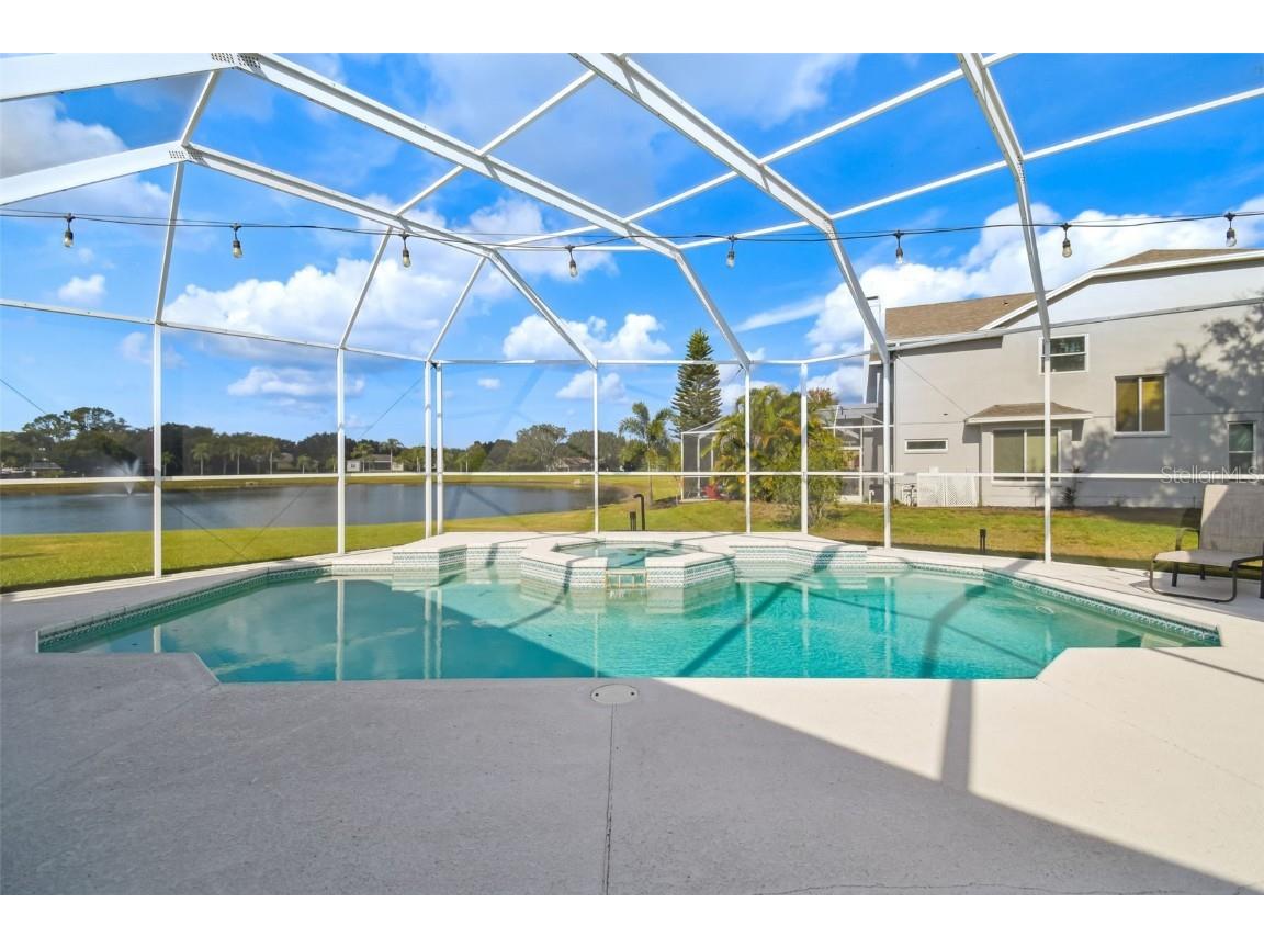 1337 Fishing Lake Drive Odessa FL 33556 TB8448705 image33