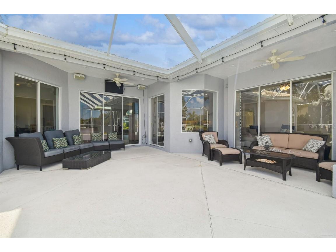 1337 Fishing Lake Drive Odessa FL 33556 TB8448705 image34