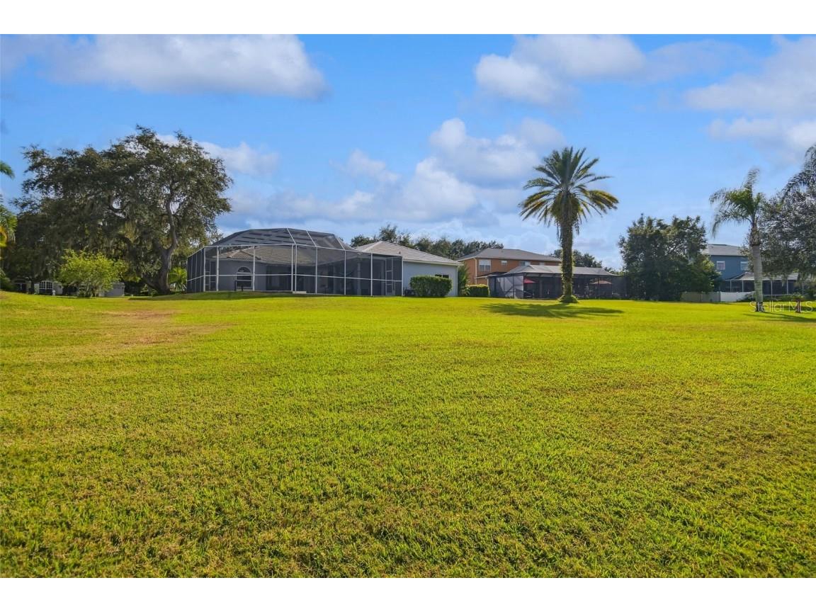 1337 Fishing Lake Drive Odessa FL 33556 TB8448705 image36