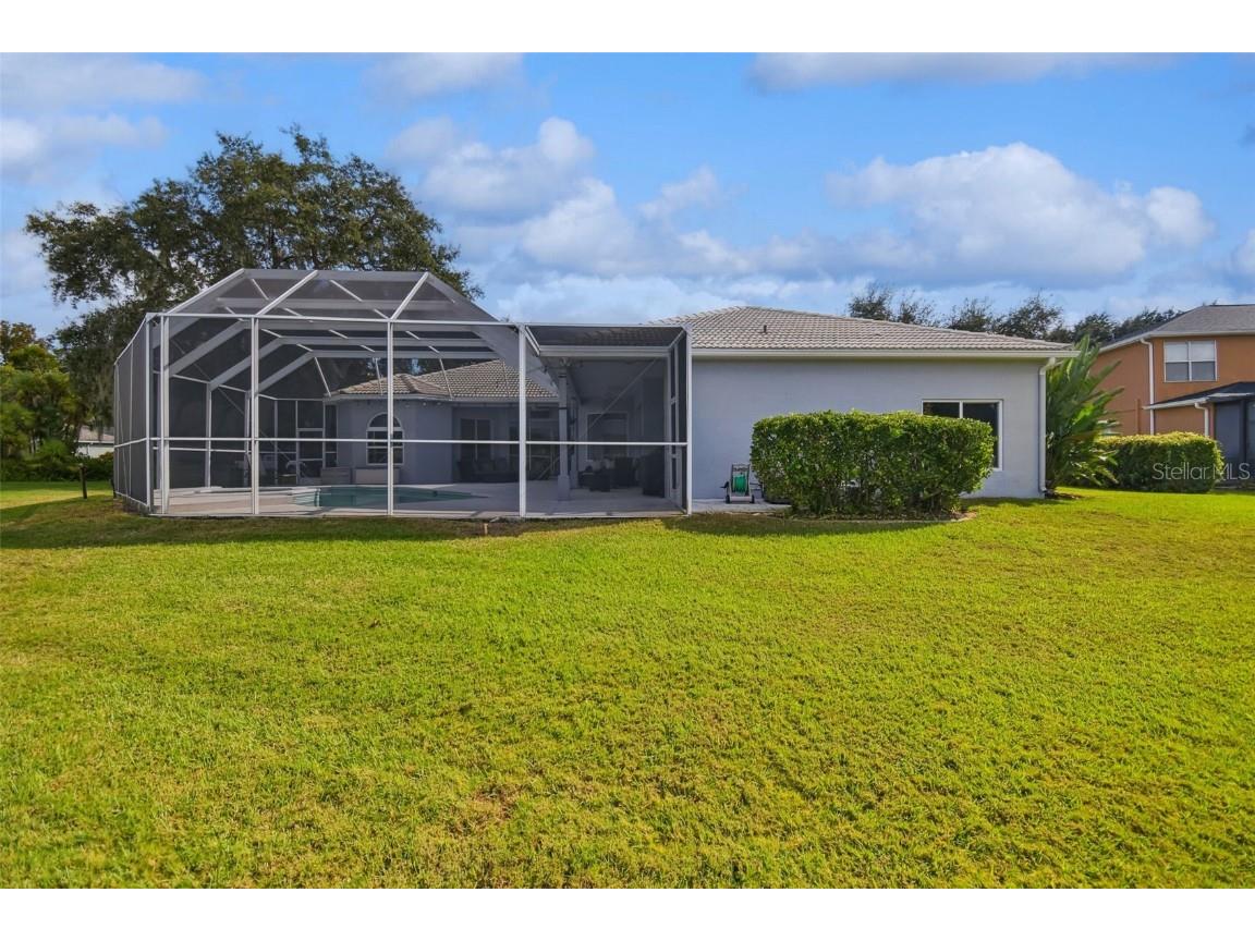 1337 Fishing Lake Drive Odessa FL 33556 TB8448705 image37