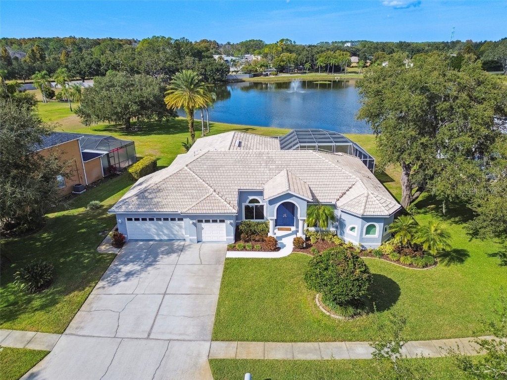 1337 Fishing Lake Drive Odessa FL 33556 TB8448705 image38
