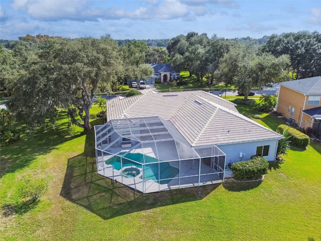 1337 Fishing Lake Drive Odessa FL 33556 TB8448705 image39