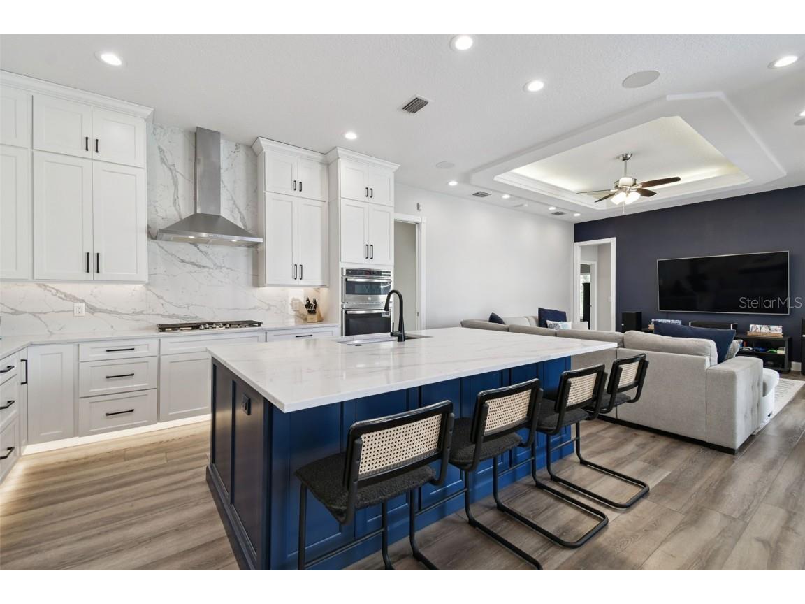 1337 Fishing Lake Drive Odessa FL 33556 TB8448705 image4