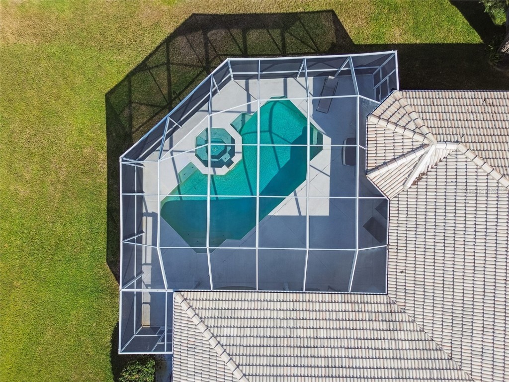 1337 Fishing Lake Drive Odessa FL 33556 TB8448705 image40