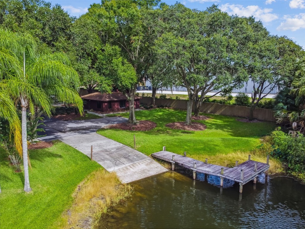 1337 Fishing Lake Drive Odessa FL 33556 TB8448705 image42
