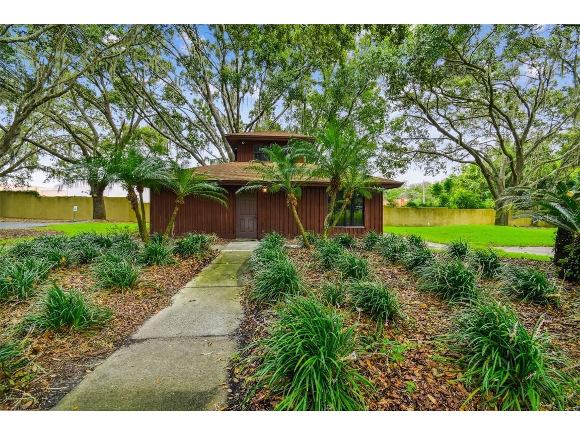 1337 Fishing Lake Drive Odessa FL 33556 TB8448705 image44