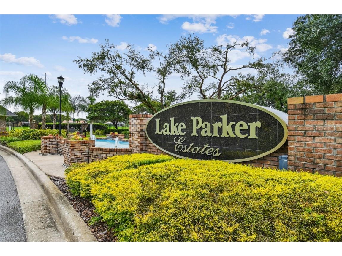 1337 Fishing Lake Drive Odessa FL 33556 TB8448705 image45