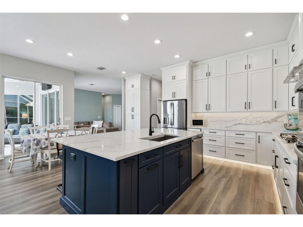 1337 Fishing Lake Drive Odessa FL 33556 TB8448705 image5