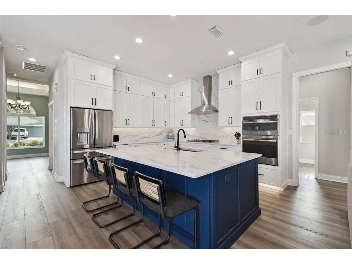 1337 Fishing Lake Drive Odessa FL 33556 TB8448705 image6