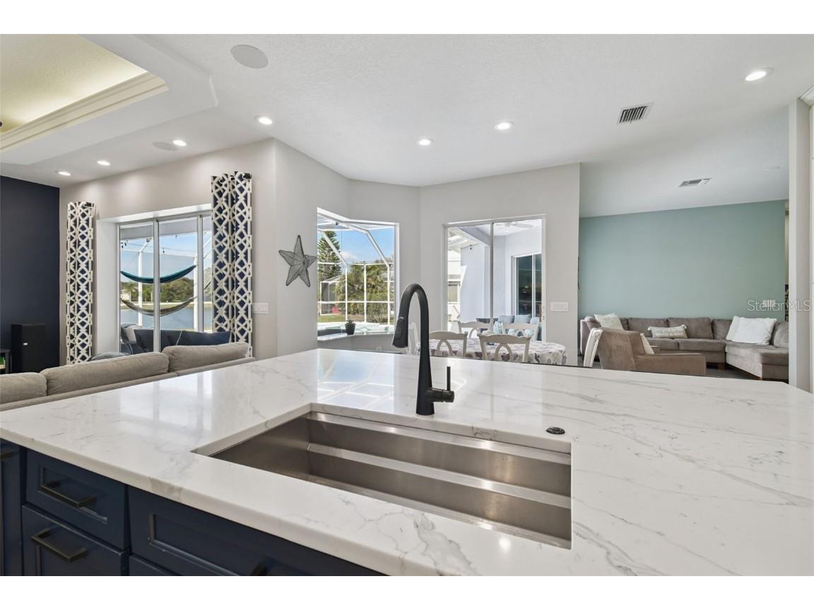 1337 Fishing Lake Drive Odessa FL 33556 TB8448705 image8