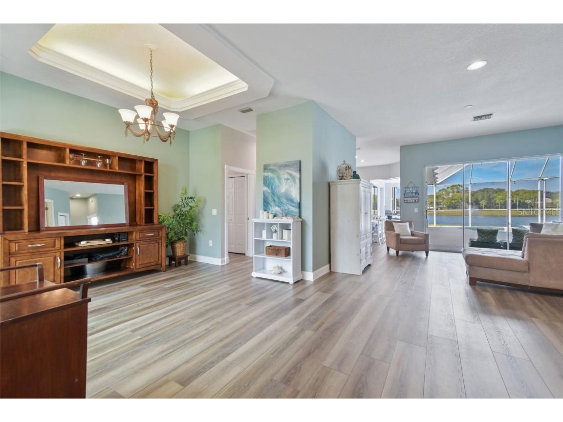 1337 Fishing Lake Drive Odessa FL 33556 TB8448705 image9