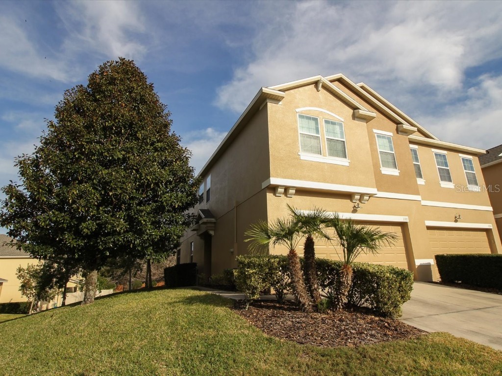 1337 Glenleigh Drive Ocoee FL 34761 O6275689 image1