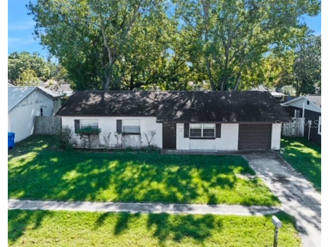 1337 Golf Avenue Ormond Beach FL 32174 FC294478 image1