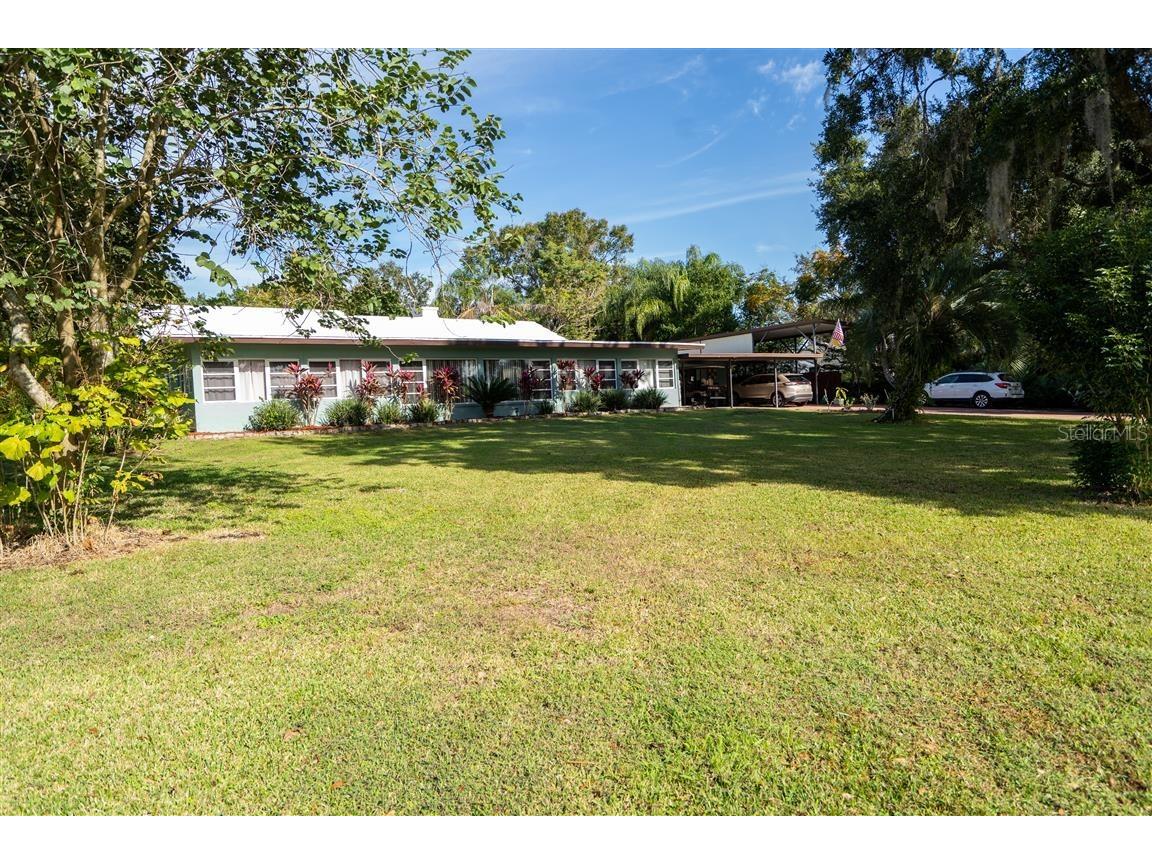 1337 Highland Park Drive N Lake Wales FL 33898 K4902364 image1