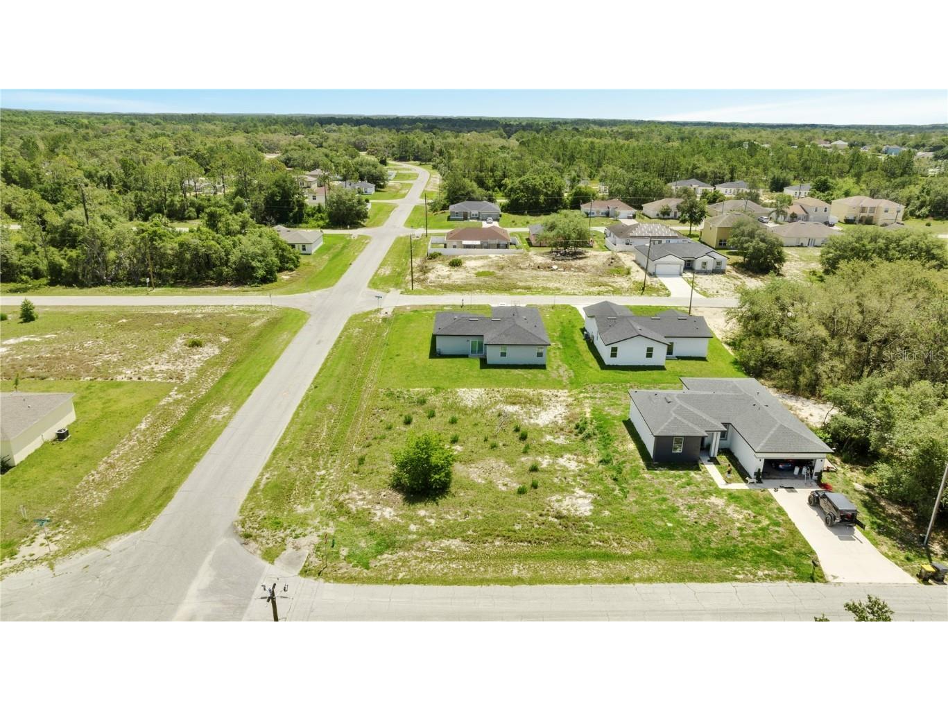 1337 Hillsborough Drive Poinciana FL 34759 S5084581 image1