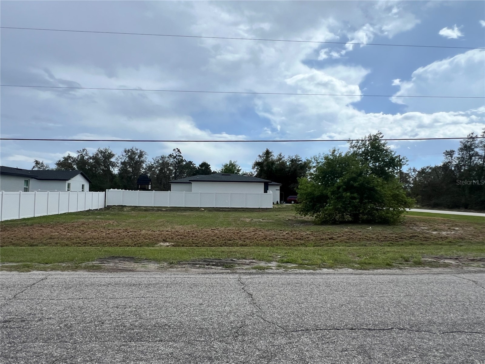 1337 Hillsborough Drive Poinciana FL 34759 P4938299 image1