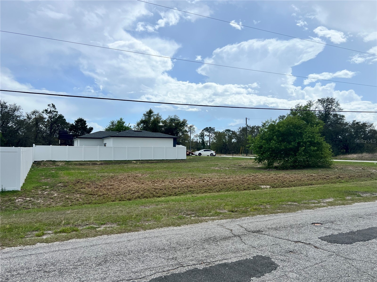 1337 Hillsborough Drive Poinciana FL 34759 P4938299 image2