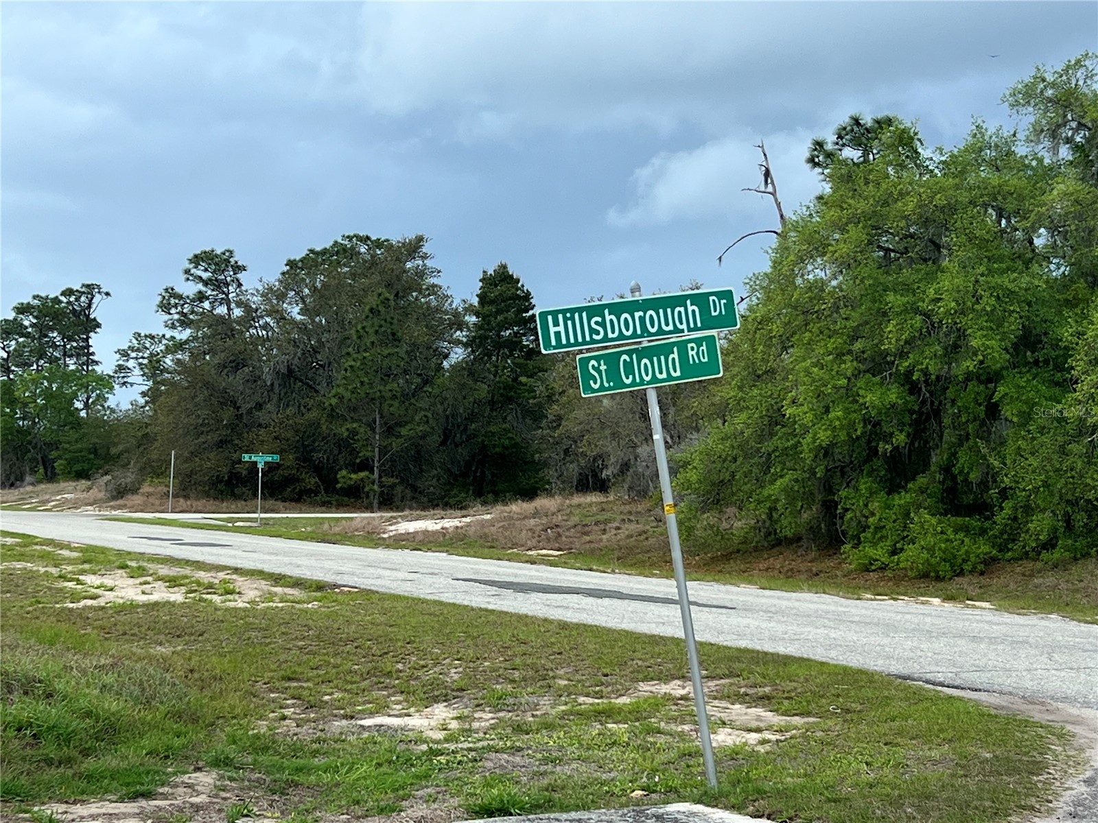 1337 Hillsborough Drive Poinciana FL 34759 P4938299 image3