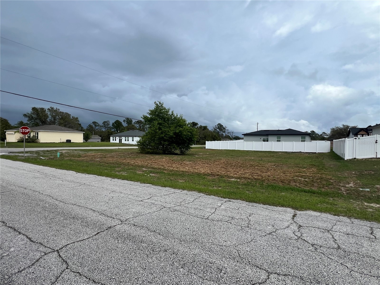 1337 Hillsborough Drive Poinciana FL 34759 P4938299 image4