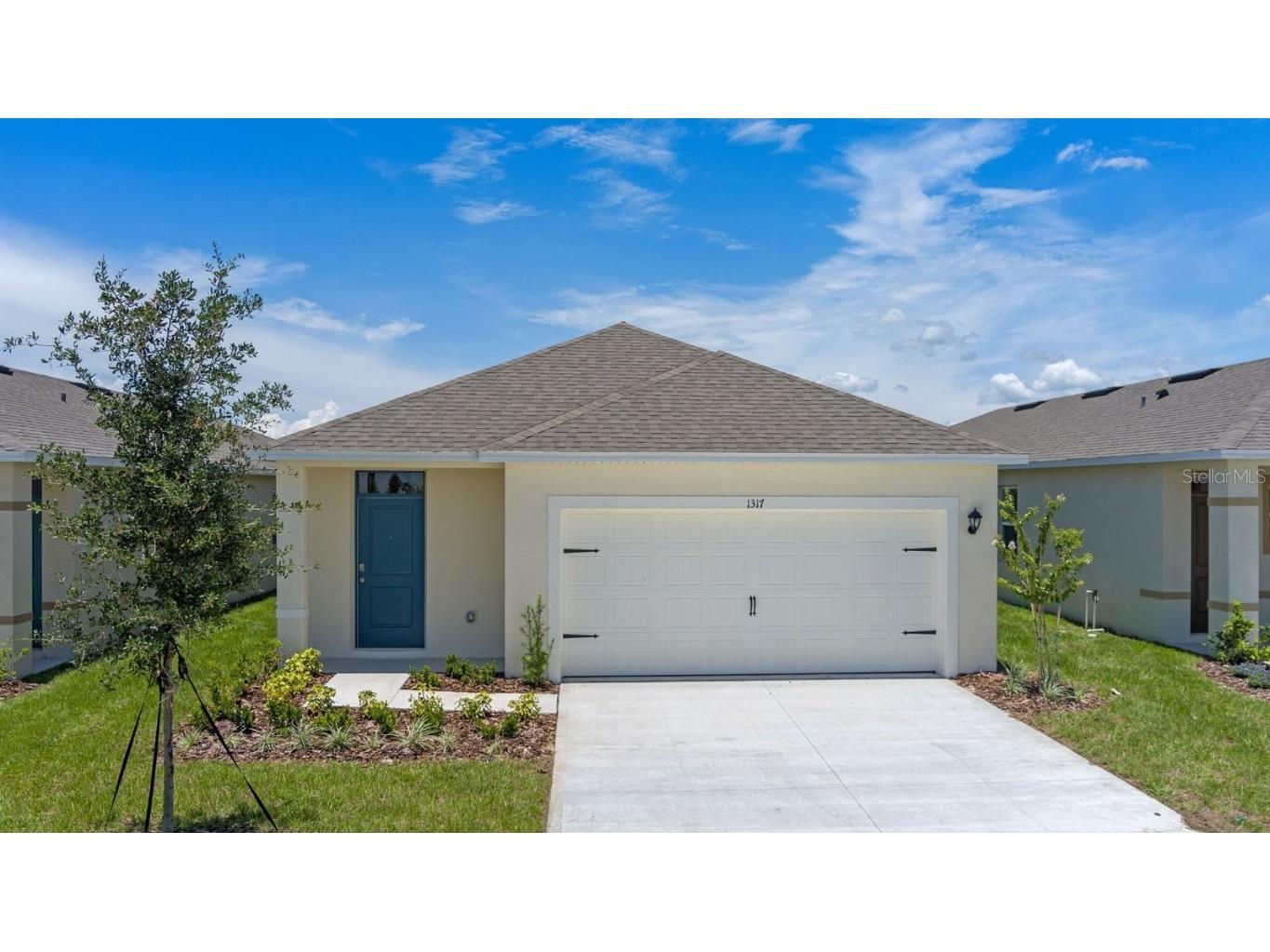 1337 June Lake Lake Hamilton FL 33851 O6326808 image1