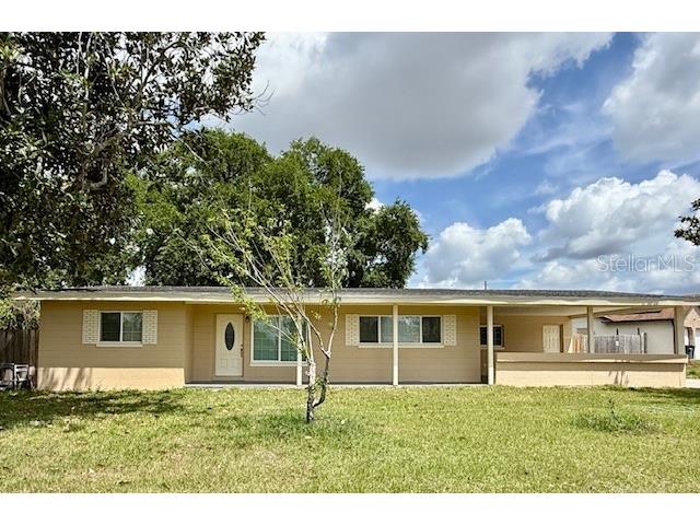 1337 Lake Asher Circle Apopka FL 32703 O6395389 image1