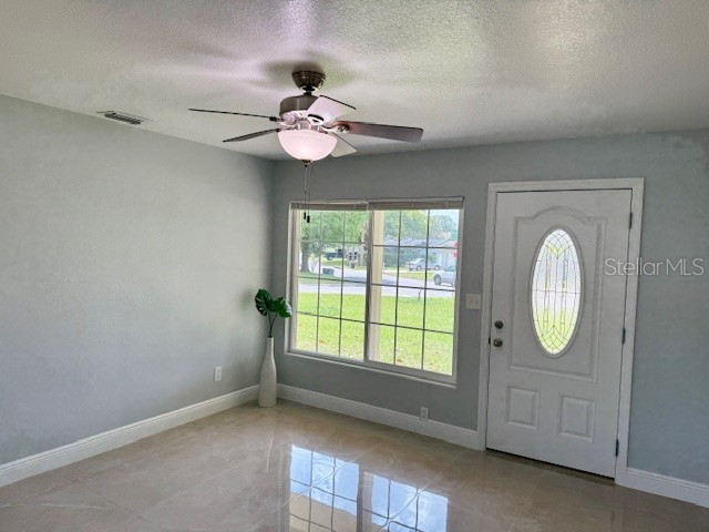 1337 Lake Asher Circle Apopka FL 32703 O6395389 image10
