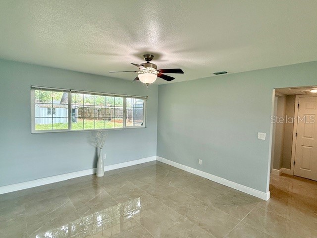 1337 Lake Asher Circle Apopka FL 32703 O6395389 image11