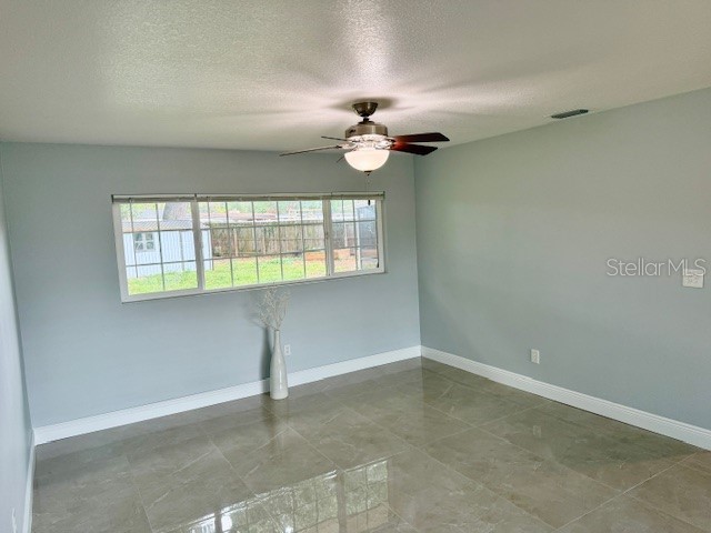 1337 Lake Asher Circle Apopka FL 32703 O6395389 image12