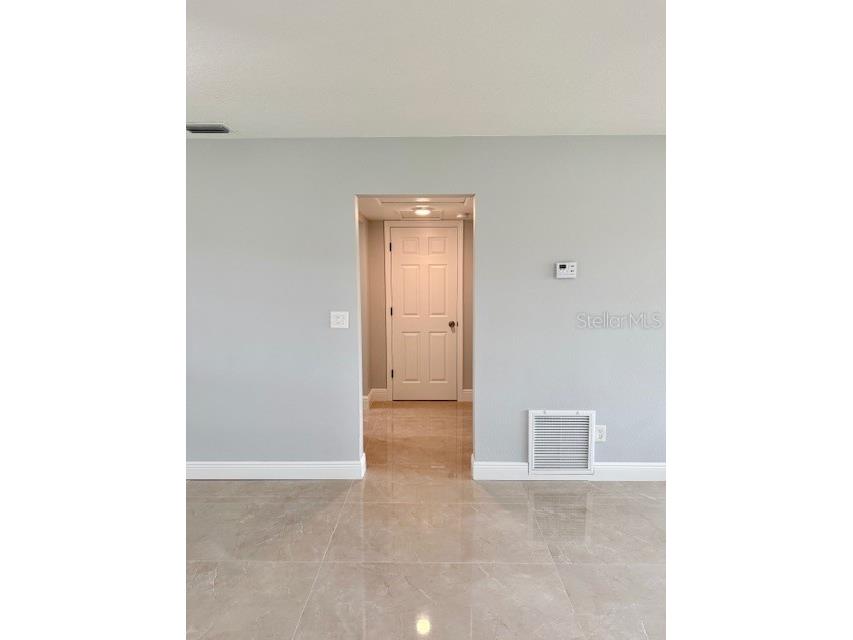 1337 Lake Asher Circle Apopka FL 32703 O6395389 image13