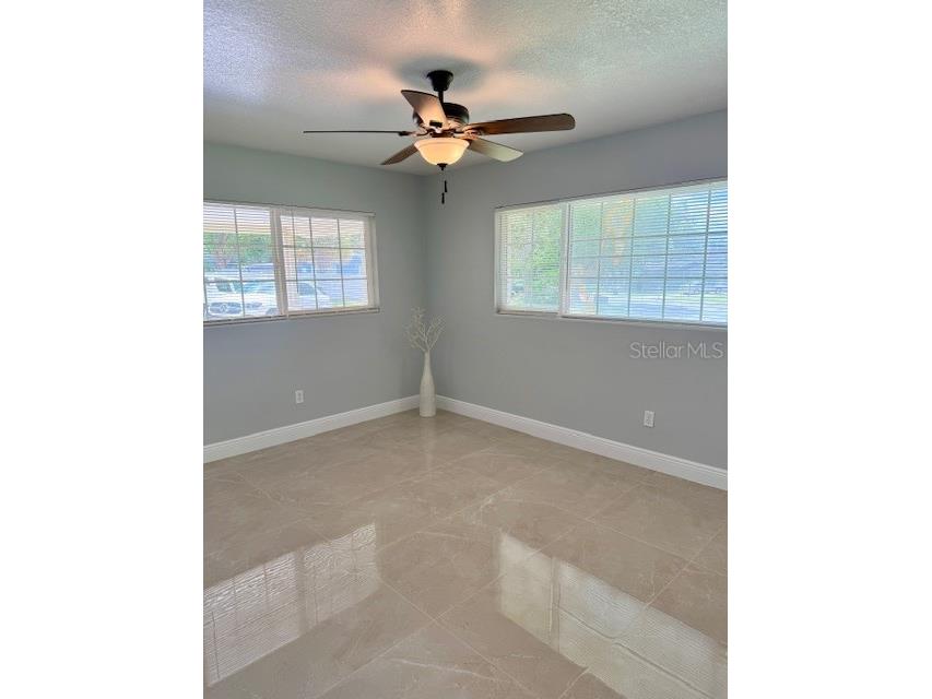 1337 Lake Asher Circle Apopka FL 32703 O6395389 image14