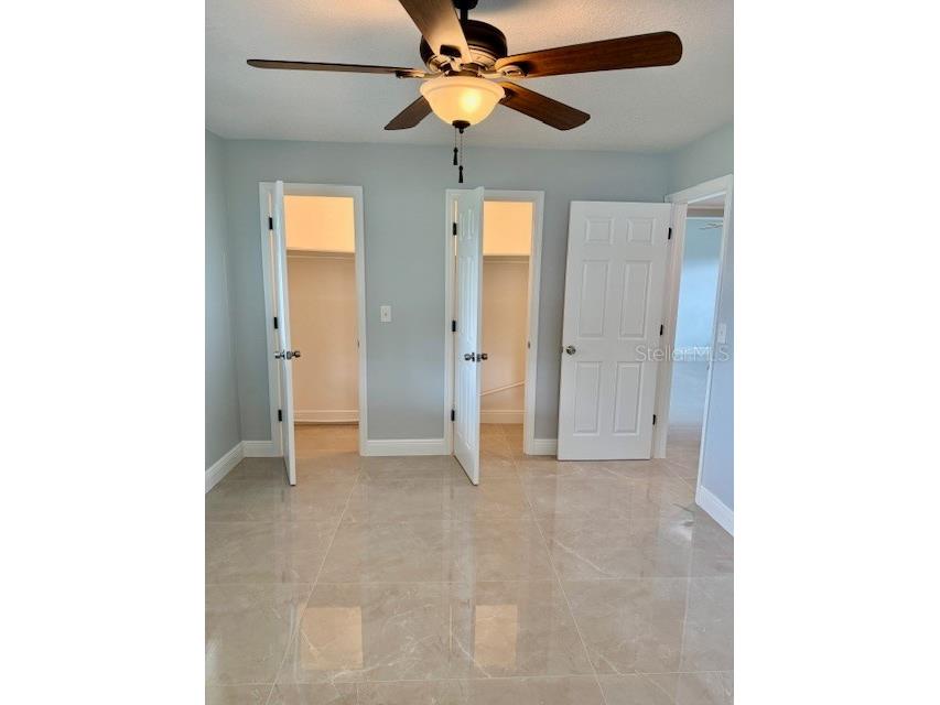 1337 Lake Asher Circle Apopka FL 32703 O6395389 image15