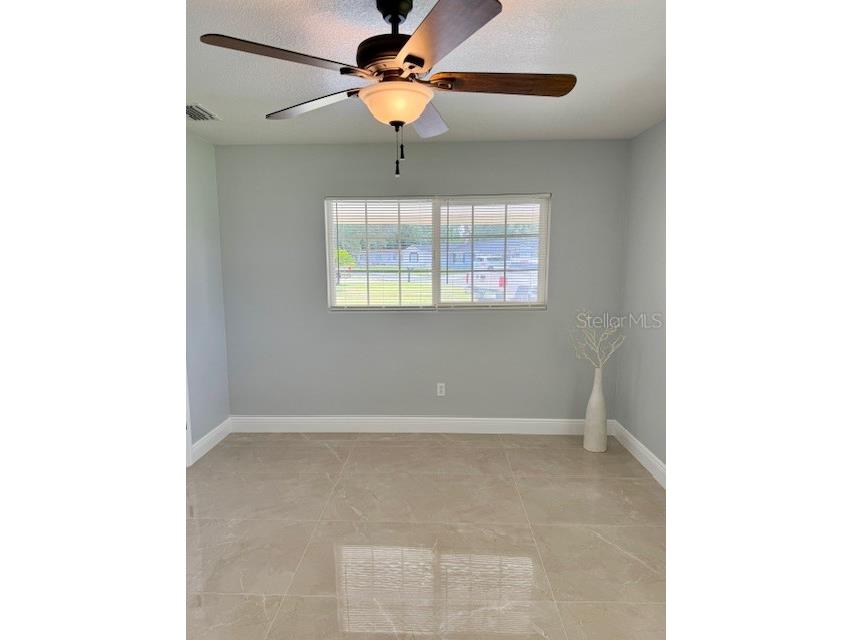 1337 Lake Asher Circle Apopka FL 32703 O6395389 image16