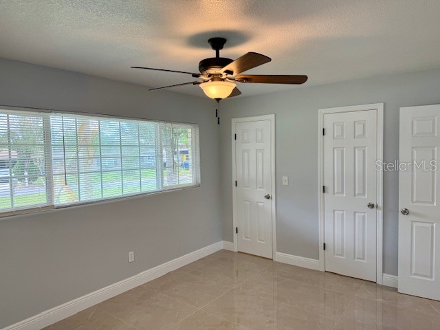 1337 Lake Asher Circle Apopka FL 32703 O6395389 image18