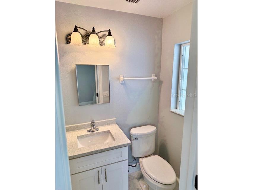 1337 Lake Asher Circle Apopka FL 32703 O6395389 image19