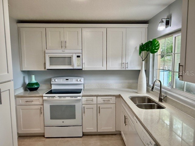 1337 Lake Asher Circle Apopka FL 32703 O6395389 image2