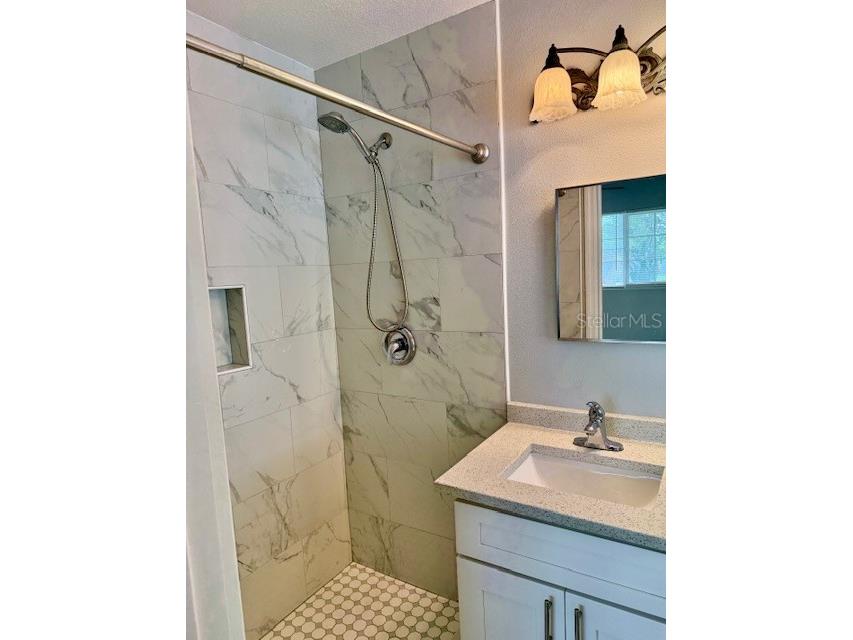 1337 Lake Asher Circle Apopka FL 32703 O6395389 image20