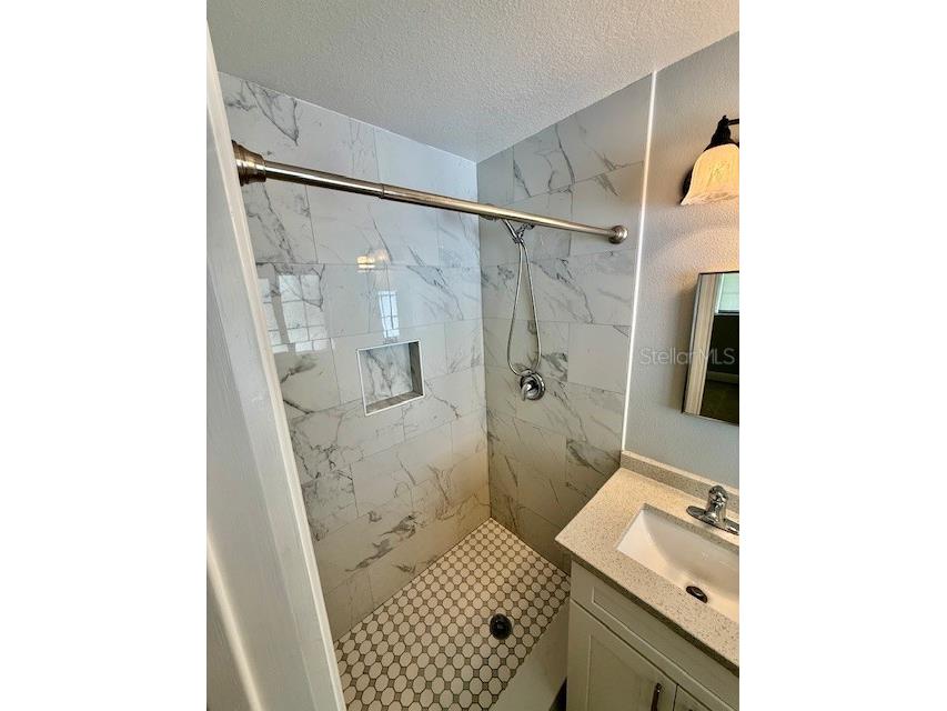 1337 Lake Asher Circle Apopka FL 32703 O6395389 image21