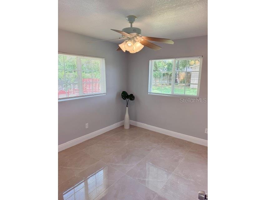 1337 Lake Asher Circle Apopka FL 32703 O6395389 image22
