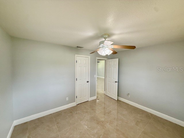 1337 Lake Asher Circle Apopka FL 32703 O6395389 image23