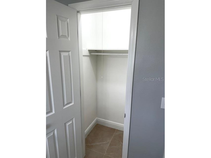 1337 Lake Asher Circle Apopka FL 32703 O6395389 image24