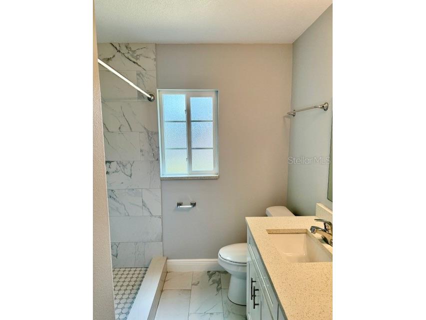 1337 Lake Asher Circle Apopka FL 32703 O6395389 image25
