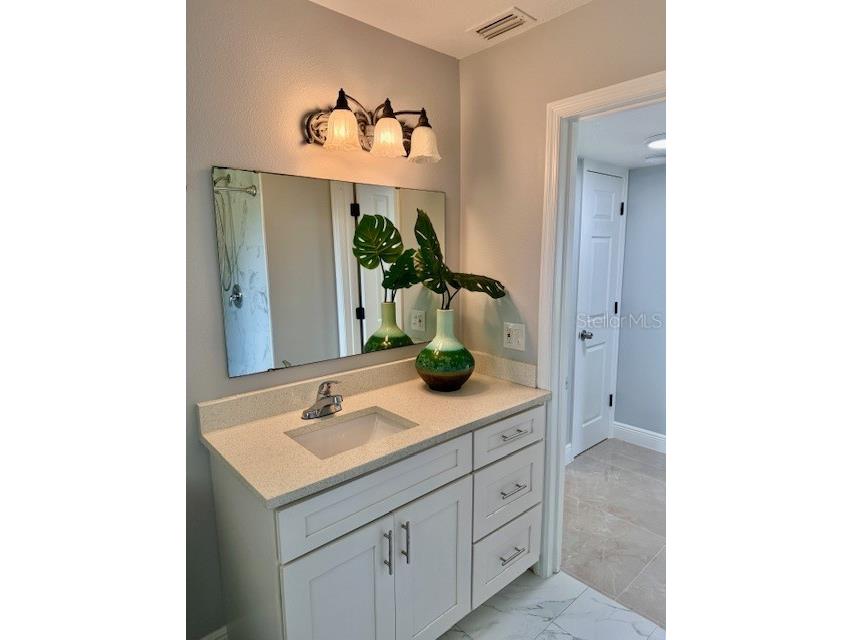 1337 Lake Asher Circle Apopka FL 32703 O6395389 image26