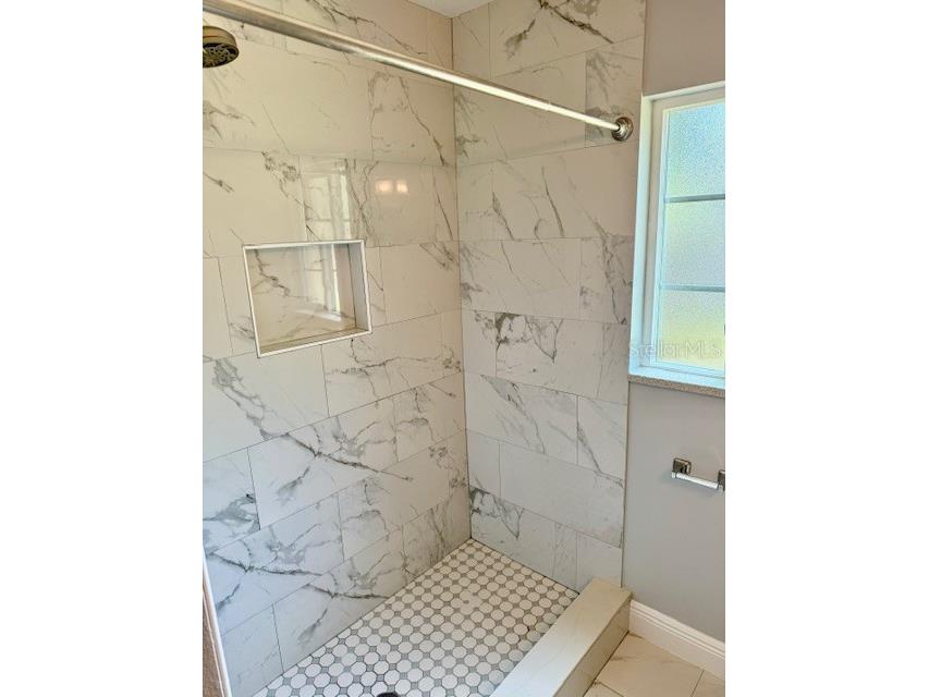 1337 Lake Asher Circle Apopka FL 32703 O6395389 image27