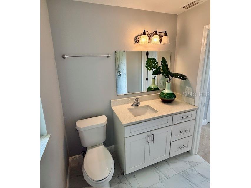 1337 Lake Asher Circle Apopka FL 32703 O6395389 image28
