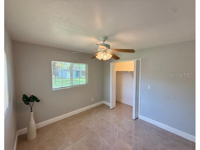 1337 Lake Asher Circle Apopka FL 32703 O6395389 image29