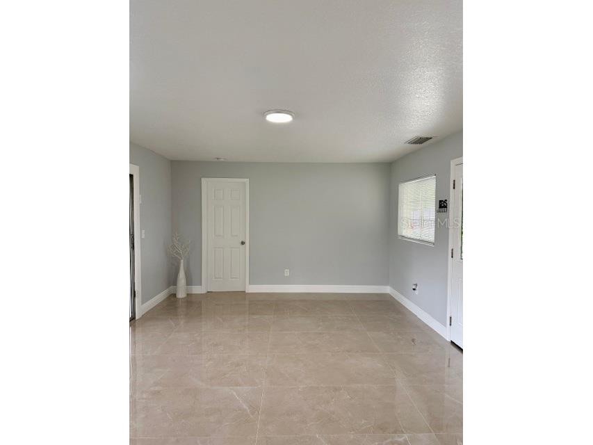1337 Lake Asher Circle Apopka FL 32703 O6395389 image30