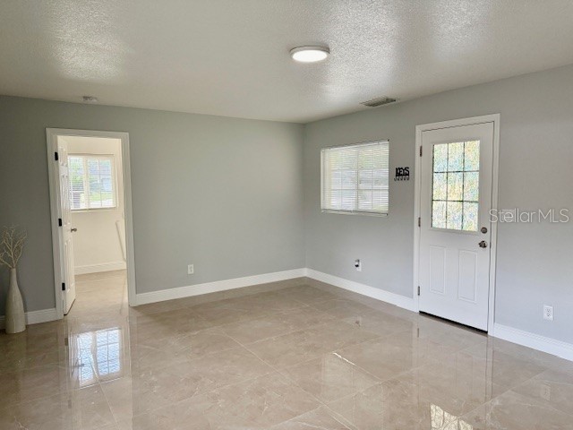 1337 Lake Asher Circle Apopka FL 32703 O6395389 image31