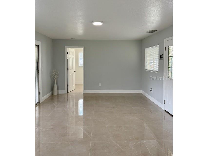 1337 Lake Asher Circle Apopka FL 32703 O6395389 image32